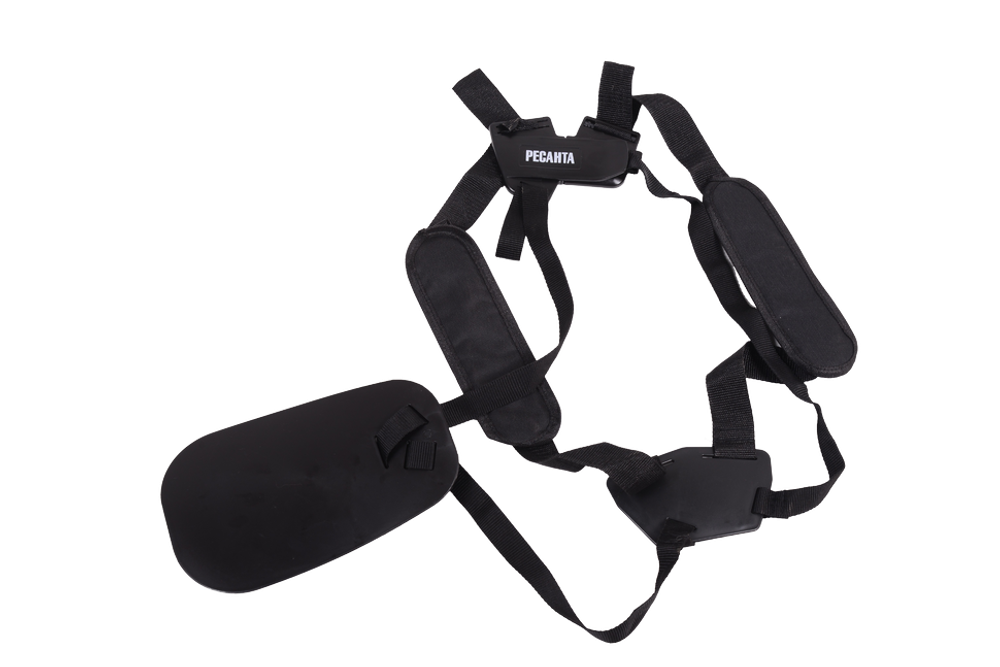 Триммер бензиновый Ресанта БТР-2500П ПРОФ