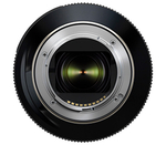 Объектив Tamron 35-150mm f/2-2.8 Di III VXD Nikon Z (A058Z)