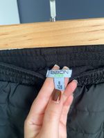 Брюки Baon, 128