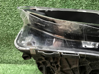 Фара левая BMW X3 G01 (17-21) Adaptive LED