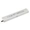 Блок питания Arlight ARPV-24080-Slim-D 24V 80W 67IP 3,3A 025745(1)
