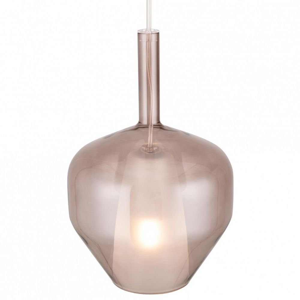 Подвесной светильник Maytoni Duality MOD271PL-01B6