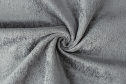 Шенилл Kilimanjaro (Килиманджаро) 05