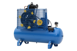 Компрессор С415М/13