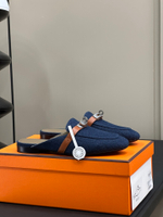 Hermes Mule