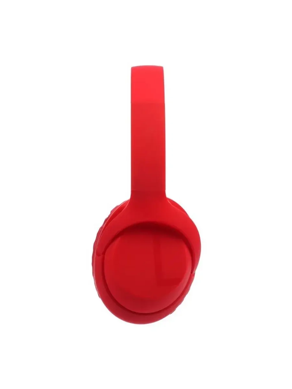 Наушники беспроводные, полноразмерные, MZ300, Bluetooth 5.3,