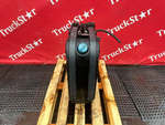 Бак AdBlue в сборе 120L