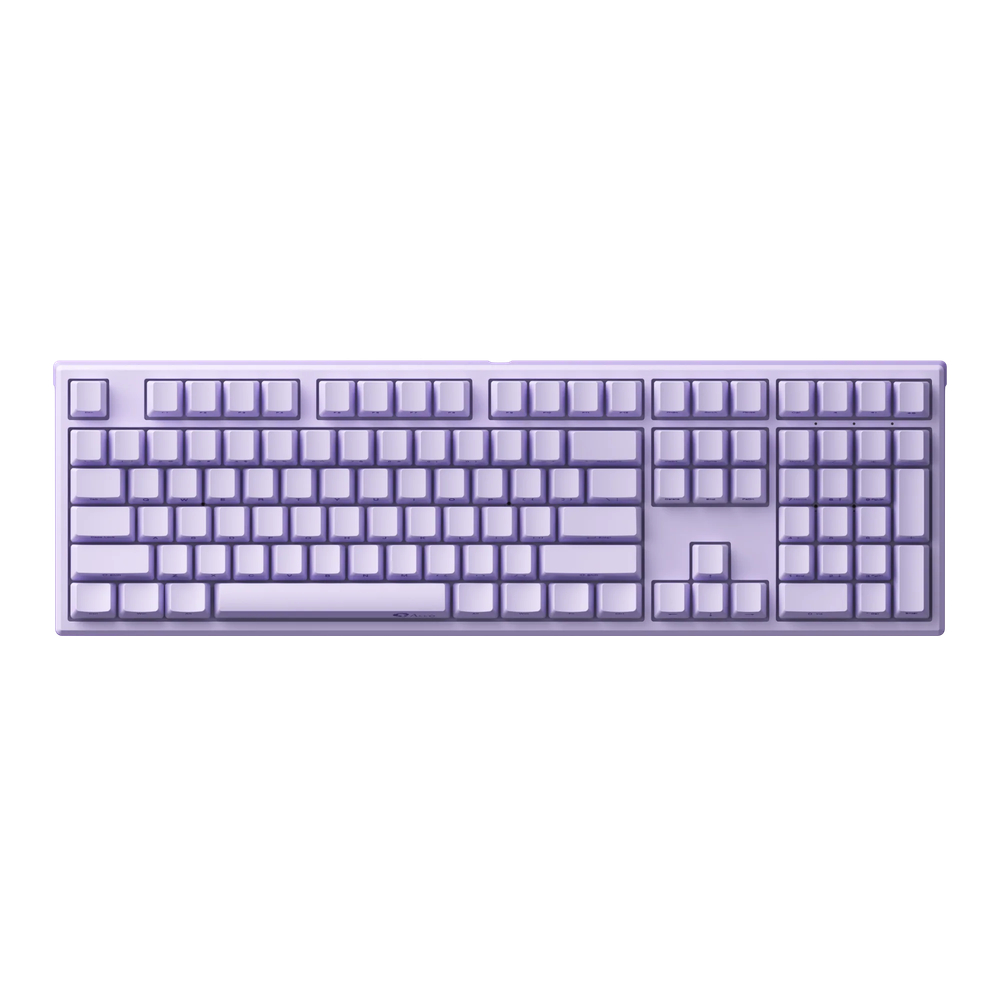 Monsgeek MG108B SP