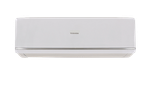 Сплит-система кондиционер Toshiba U2Kh3S RAS-12U2KH3S-EE/RAS-12U2AH3S-EE на 36 м²