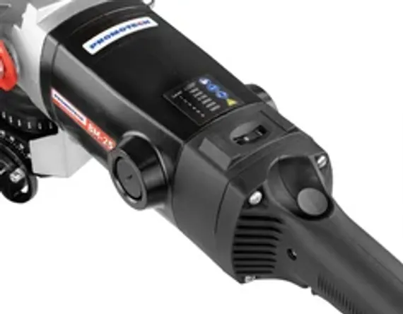 Винт для крепления пластин Promotech к ВМ-25, арт. WKR-000577