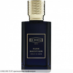Fleur Narcotique