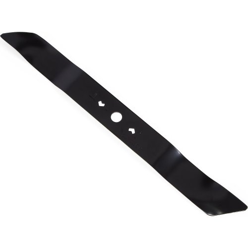 Нож GREENWORKS для газонокосилки 46 см   2920407