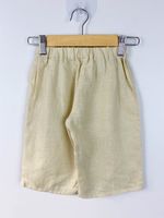 Новые брюки