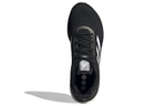Кроссовки Adidas Astrarun