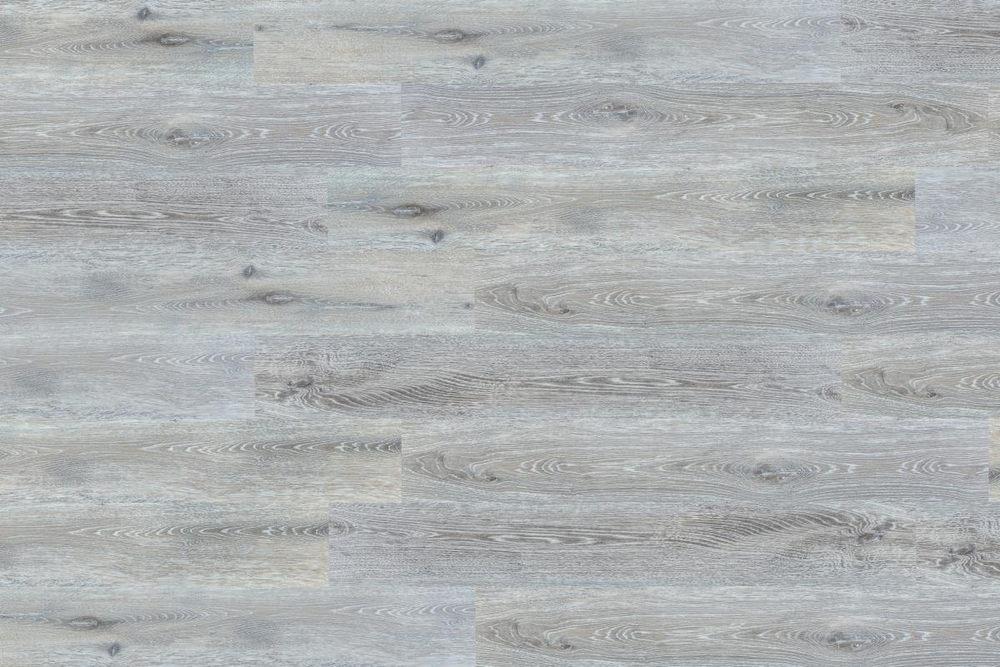 Кварцвиниловая плитка LVT АТF 252, Лиственница Виши