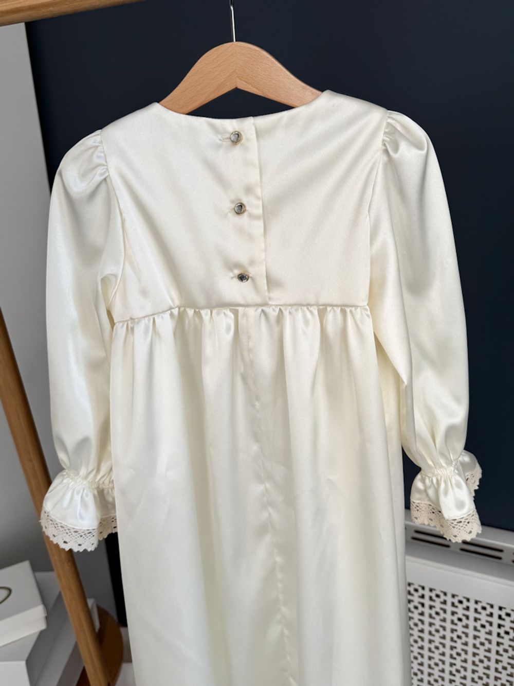 Платье One Magic Day, 110