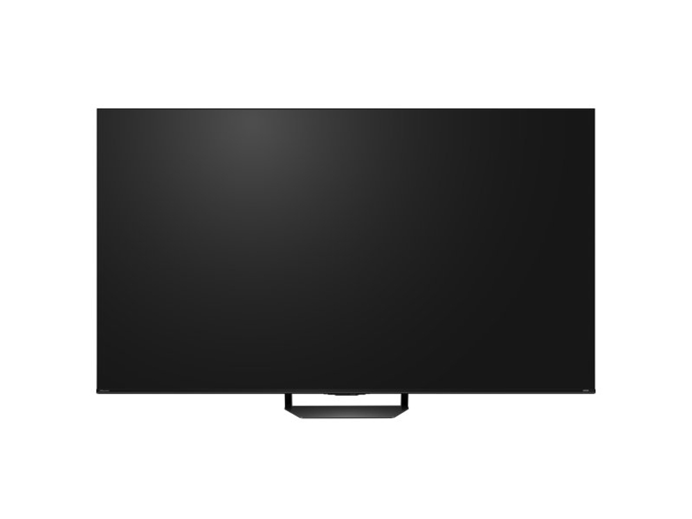 Mini-LED телевизор Hisense 85U7S Pro 4K Ultra HD