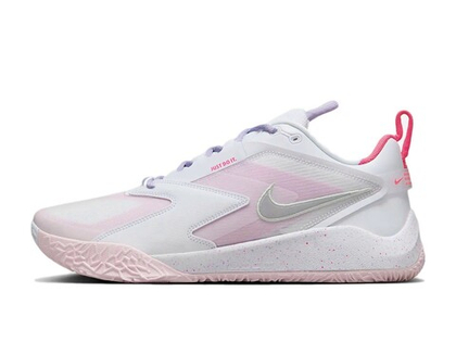 Волейбольные кроссовки Nike Air Zoom Hyperace 3 SE