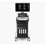 Аппарат УЗИ (сканер) Samsung Medison RS85