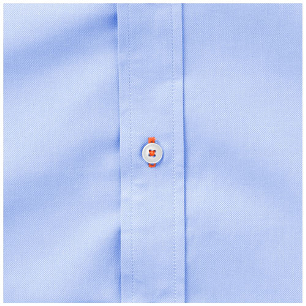 Женская рубашка с длинными рукавами Vaillant