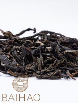 Фен Хуан Дан Цун. 