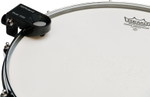 Roland RT-30HR ACOUSTIC DRUM TRIGGER
