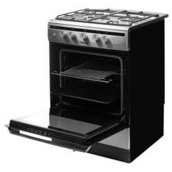 Газовая плита Hansa FCGI63022