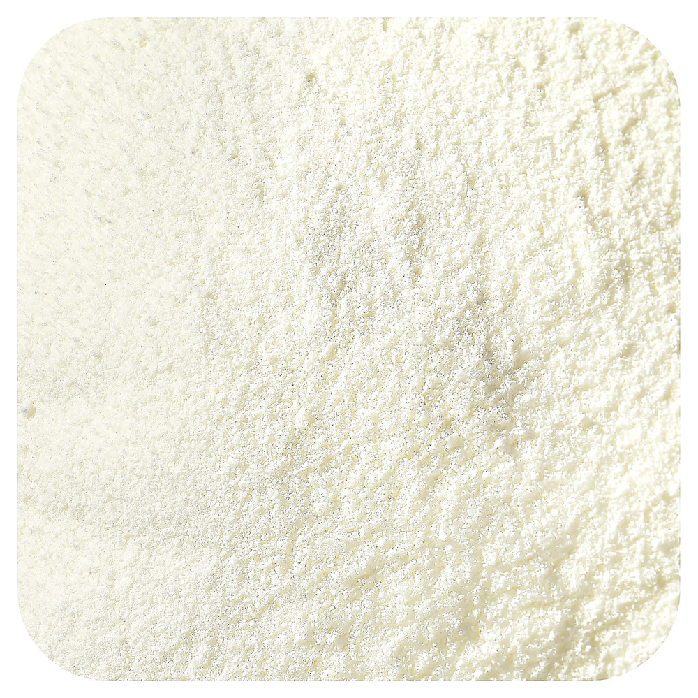 Super Nutrition, пептиды коллагена, без добавок, 280 г (9,88 унции)