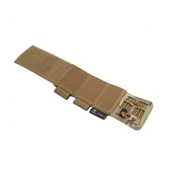 Подсумок аптечный "Пульс" UP-128 WARTECH