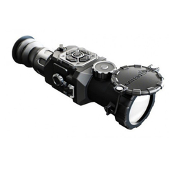 Тепловизионный прицел Fortuna General One 6M