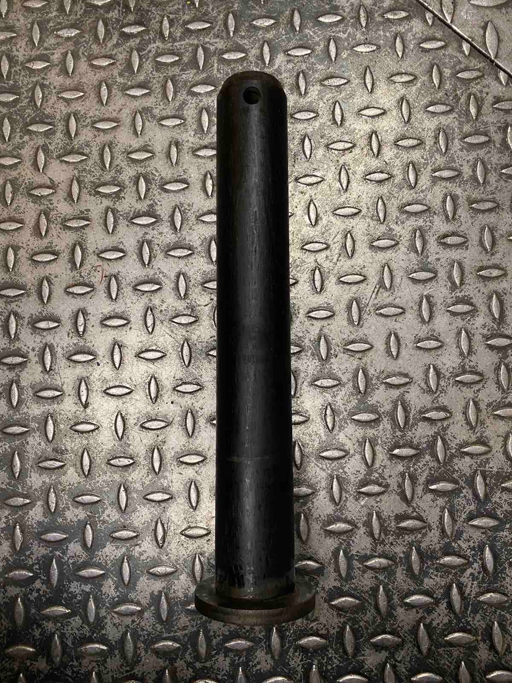 Палец 811/02239 YG TECHNOLOGY (Турция)