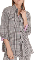 Marc-Cain-Co_HerbstWinter-2020_257_PC 31.37 W19_8