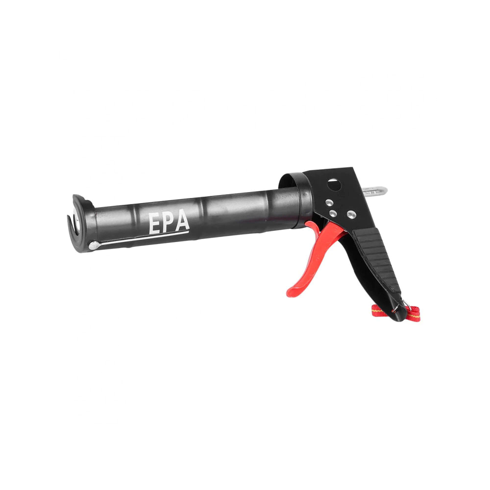 пистолет для герметика EPA EPG-01