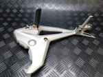 Подножки правые Honda NC700XA LD RC63 lkfb