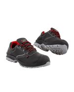 Полуботинки ЛМК-П-2 (6067-2, 6167b-2)