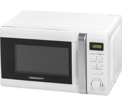 Микроволновая печь Horizont 20 MW 700-1379 CXW