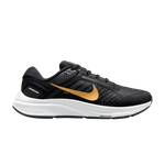 Кроссовки Nike Zoom Structure 24 (Женская размерная сетка)