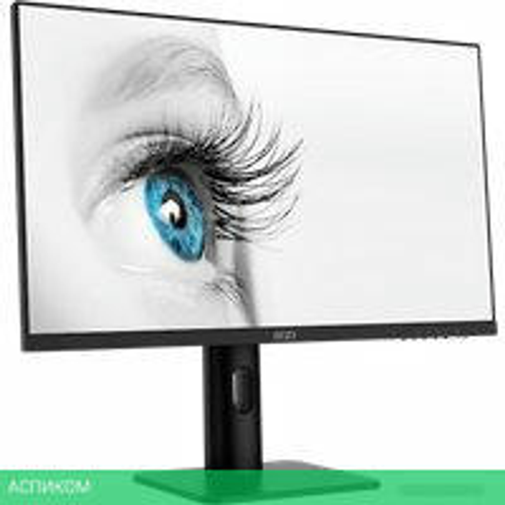 Монитор MSI Pro MP273P