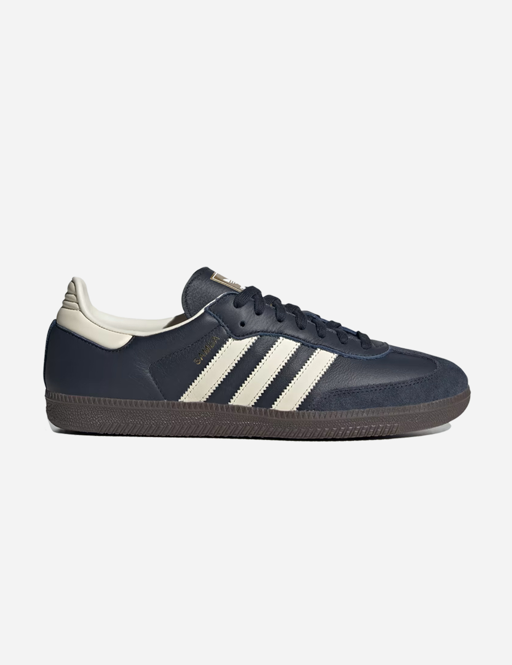 adidas Samba OG Blue