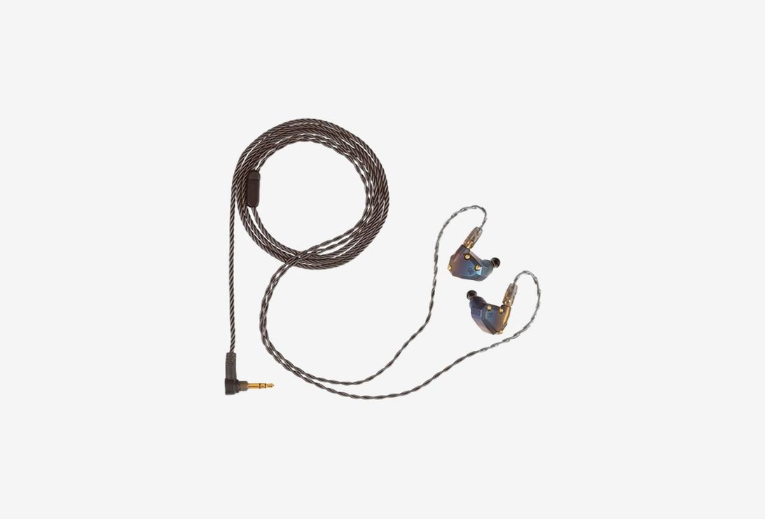 80004410_0126329101243