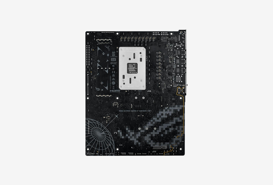 ROG STRIX X870-F GAMING WIFI_0626606101736