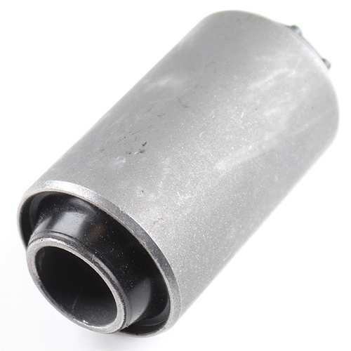 Полиуретановый сайлентблок задней рессоры (Кратность 1 шт.) MB062332