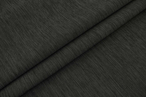 MARKETPLACE-R 09 мебельная ткань рогожка