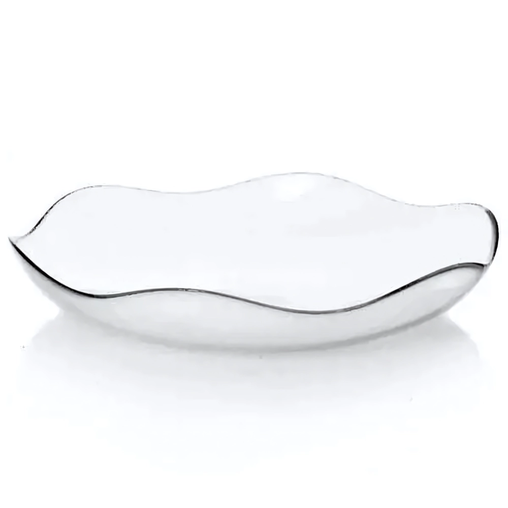 Блюдо упрочн. ТОСКАНА 303 мм 90-439