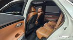 Genesis GV70 2.5T Бензин AWD (10.2021)