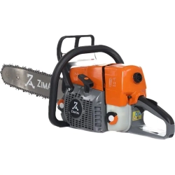 ZimAni MS361 бензопила 18"