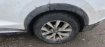 Chery Tiggo 7 Pro Elite CVT
