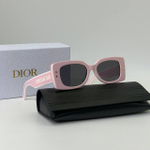 Солнцезащитные очки Dior