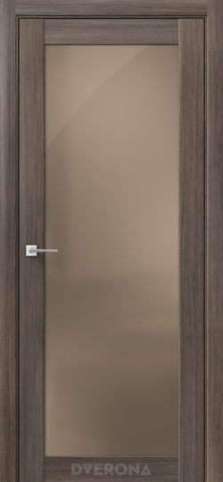 DVERONA СИНГЛ (Bronze)