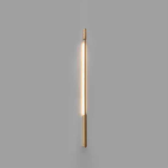 Элемент для инсталляции Odeon Light Fino Xs Hightech 7154/100